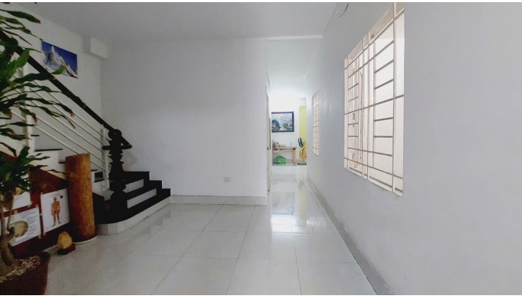 Bán Nhà 2 Tầng Đường Số 10 Tăng Nhơn Phú, Phước long B, 129m2 Chỉ 6,89 Tỷ, Sân Oto, SIÊU RẺ